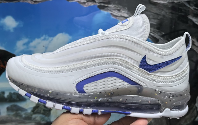 Nike Air Max 97 22